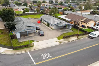 5000 Kiernan Avenue, Salida, CA 95368 - Photo 39