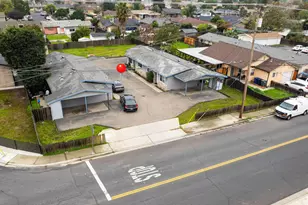 5000 Kiernan Ave, Salida, CA 95368 - Photo 39