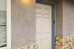 5000 Kiernan Ave, Salida, CA 95368 - Photo 7