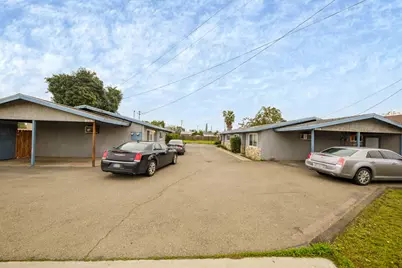 5000 Kiernan Avenue, Salida, CA 95368 - Photo 1