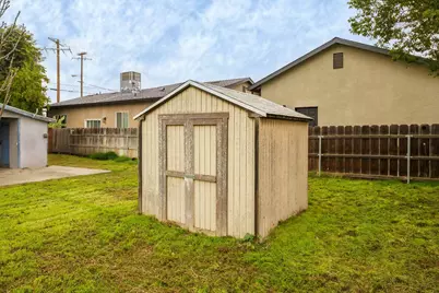 5000 Kiernan Avenue, Salida, CA 95368 - Photo 33