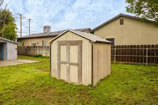 5000 Kiernan Ave, Salida, CA 95368 - Photo 33