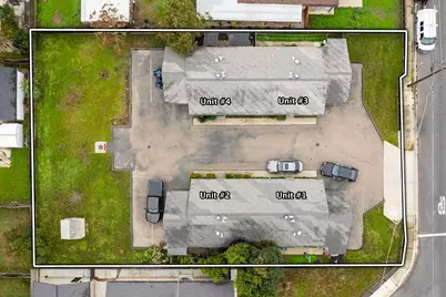 5000 Kiernan Avenue, Salida, CA 95368 - Photo 37