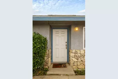 5000 Kiernan Avenue, Salida, CA 95368 - Photo 9