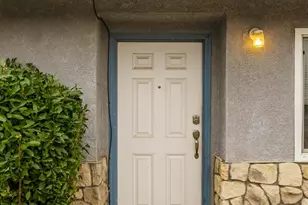 5000 Kiernan Ave, Salida, CA 95368 - Photo 9