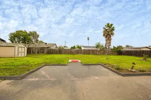 5000 Kiernan Ave, Salida, CA 95368 - Photo 35