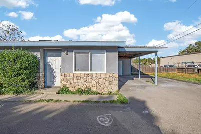5000 Kiernan Avenue, Salida, CA 95368 - Photo 9