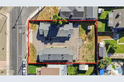 5000 Kiernan Avenue, Salida, CA 95368 - Photo 25