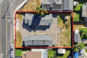 5000 Kiernan Ave, Salida, CA 95368 - Photo 25