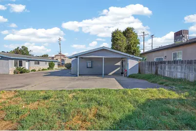 5000 Kiernan Avenue, Salida, CA 95368 - Photo 15
