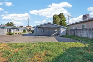 5000 Kiernan Ave, Salida, CA 95368 - Photo 15