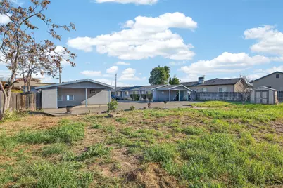 5000 Kiernan Avenue, Salida, CA 95368 - Photo 13