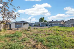 5000 Kiernan Ave, Salida, CA 95368 - Photo 13