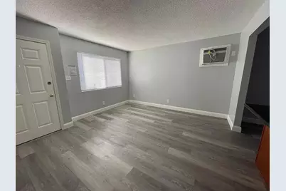 5000 Kiernan Avenue, Salida, CA 95368 - Photo 17