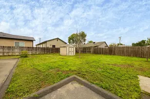 5000 Kiernan Ave, Salida, CA 95368 - Photo 29