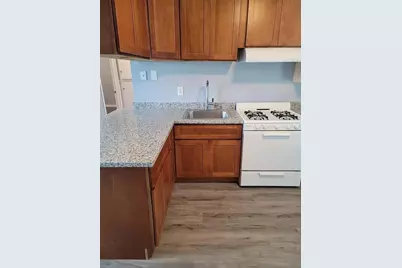 5000 Kiernan Avenue, Salida, CA 95368 - Photo 33