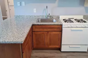 5000 Kiernan Ave, Salida, CA 95368 - Photo 33