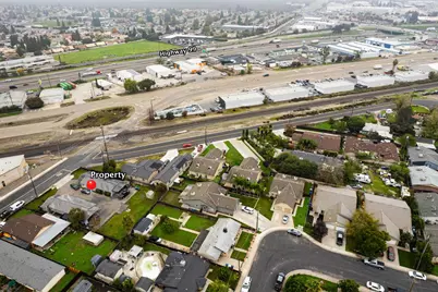 5000 Kiernan Avenue, Salida, CA 95368 - Photo 51