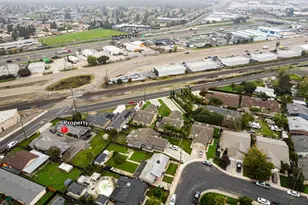 5000 Kiernan Ave, Salida, CA 95368 - Photo 51