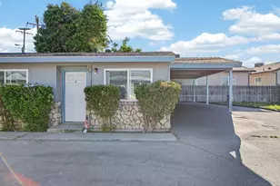 5000 Kiernan Ave, Salida, CA 95368 - Photo 11