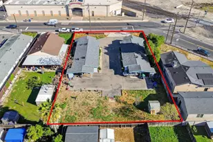5000 Kiernan Ave, Salida, CA 95368 - Photo 23