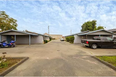 5000 Kiernan Avenue, Salida, CA 95368 - Photo 13