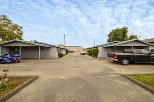 5000 Kiernan Ave, Salida, CA 95368 - Photo 13