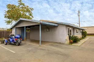 5000 Kiernan Ave, Salida, CA 95368 - Photo 11