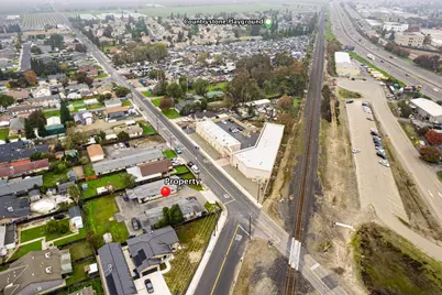 5000 Kiernan Avenue, Salida, CA 95368 - Photo 49