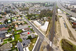 5000 Kiernan Ave, Salida, CA 95368 - Photo 49