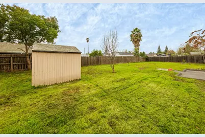 5000 Kiernan Avenue, Salida, CA 95368 - Photo 31