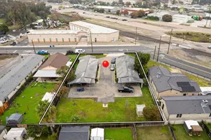 5000 Kiernan Ave, Salida, CA 95368 - Photo 41