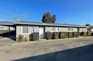 5000 Kiernan Ave, Salida, CA 95368 - Photo 19