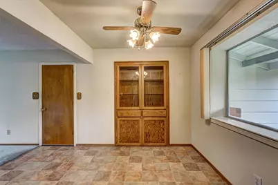 8467 Hidden Valley Circle, Fair Oaks, CA 95628 - Photo 15