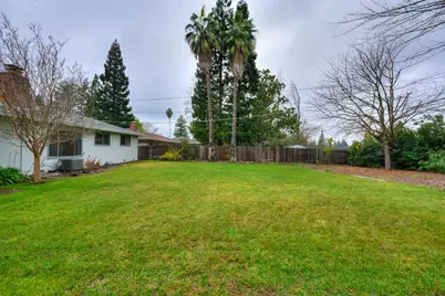 8467 Hidden Valley Circle, Fair Oaks, CA 95628 - Photo 31