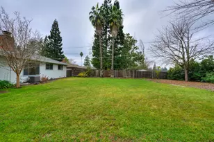 8467 Hidden Valley Cir, Fair Oaks, CA 95628 - Photo 31