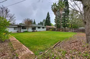 8467 Hidden Valley Cir, Fair Oaks, CA 95628 - Photo 29
