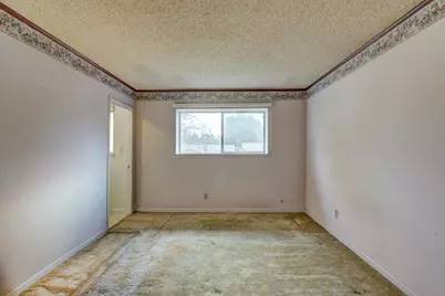 8467 Hidden Valley Circle, Fair Oaks, CA 95628 - Photo 25