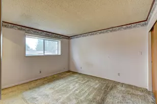 8467 Hidden Valley Cir, Fair Oaks, CA 95628 - Photo 23