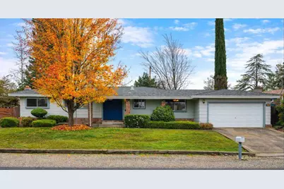 8467 Hidden Valley Circle, Fair Oaks, CA 95628 - Photo 1