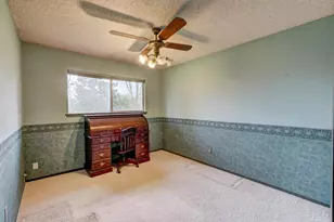 8467 Hidden Valley Cir, Fair Oaks, CA 95628 - Photo 21