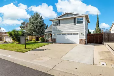 6909 Waxwing Way, Sacramento, CA 95842 - Photo 3