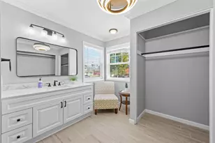 6909 Waxwing Way, Sacramento, CA 95842 - Photo 27