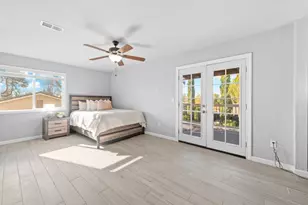 6909 Waxwing Way, Sacramento, CA 95842 - Photo 15