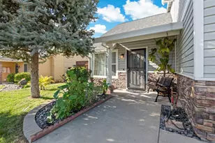 6909 Waxwing Way, Sacramento, CA 95842 - Photo 5