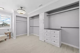 6909 Waxwing Way, Sacramento, CA 95842 - Photo 25