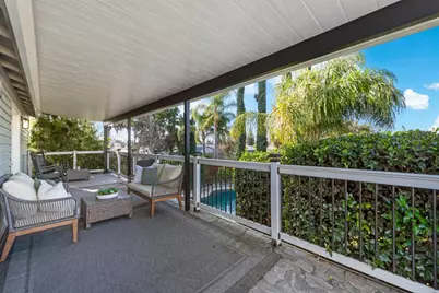 6909 Waxwing Way, Sacramento, CA 95842 - Photo 19