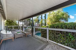 6909 Waxwing Way, Sacramento, CA 95842 - Photo 19