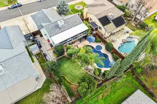 6909 Waxwing Way, Sacramento, CA 95842 - Photo 41