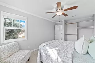 6909 Waxwing Way, Sacramento, CA 95842 - Photo 29